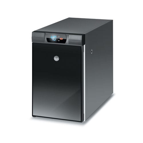 Raffreddatore per latte - FG10I DGT - VITRIFRIGO