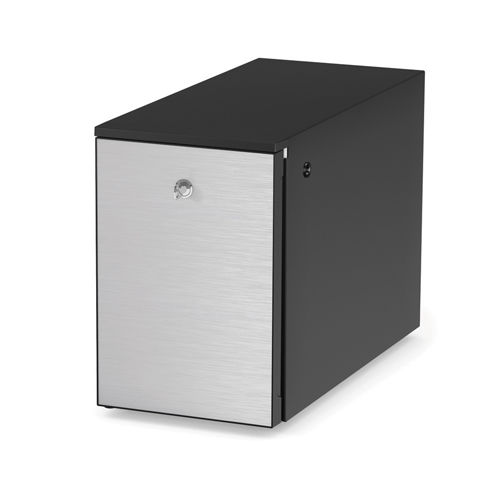Raffreddatore per latte - FG16I - VITRIFRIGO