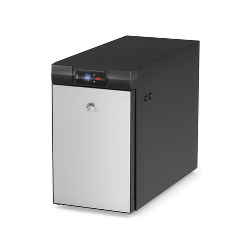 Raffreddatore per latte - FG16I DGT - VITRIFRIGO