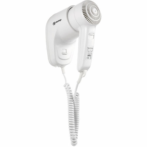 Asciugacapelli per hotel - RCY120C - VITRIFRIGO