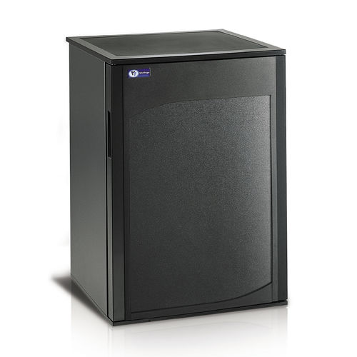 Minibar sottopiano - C330 P TOP CLASS - VITRIFRIGO - tre porte / per hotel