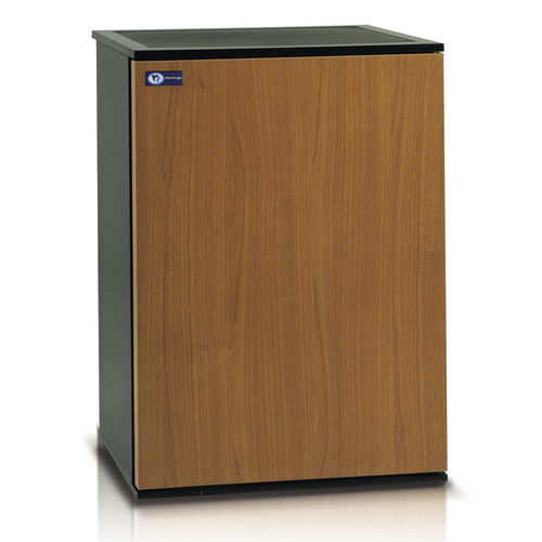 Minibar sottopiano - C330 L TOP CLASS - VITRIFRIGO - tre porte