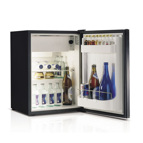 Minibar sottopiano - C39I - VITRIFRIGO - per hotel