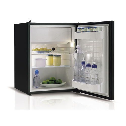 Minibar sottopiano - C60I - VITRIFRIGO - per hotel