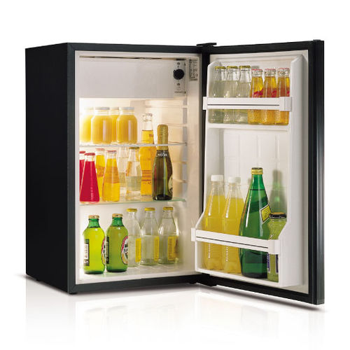 Minibar sottopiano - C50I - VITRIFRIGO - per hotel