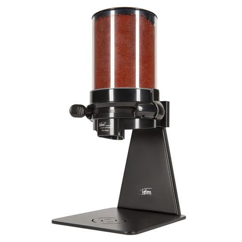 Dispenser di spezie da bancone - DLP1-1.5L  - IDM Ltd. - ad isola / contract