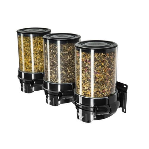 Distributore di tè da parete - HMPC3-1.5L - IDM Ltd. - professionale