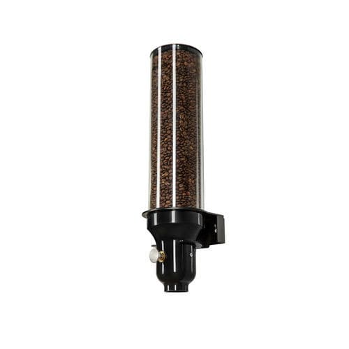 Dispenser di caffè in chicchi da parete - B10 - IDM Ltd. - contract