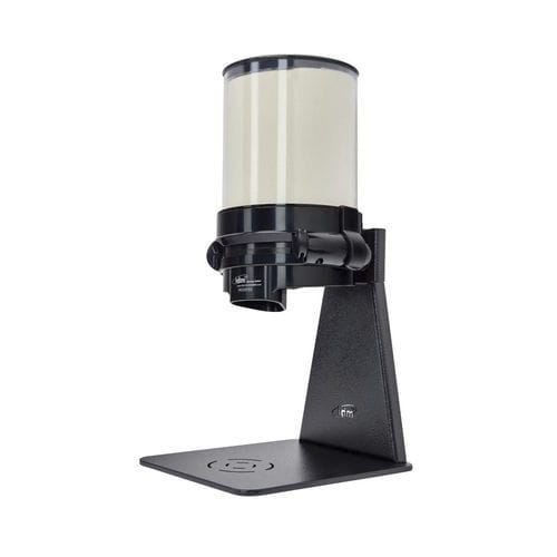 Distributore di proteine e polveri da bancone - DLP1-1.5L - IDM Ltd. - ad isola / per bar / per ospedale