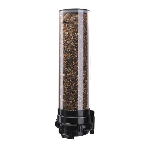 Distributore di tè da parete - HMPC1-4.5L - IDM Ltd. - ad isola / professionale