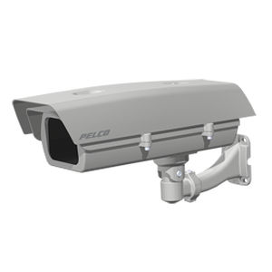 Custodia per telecamere - EH20 SERIES - PELCO