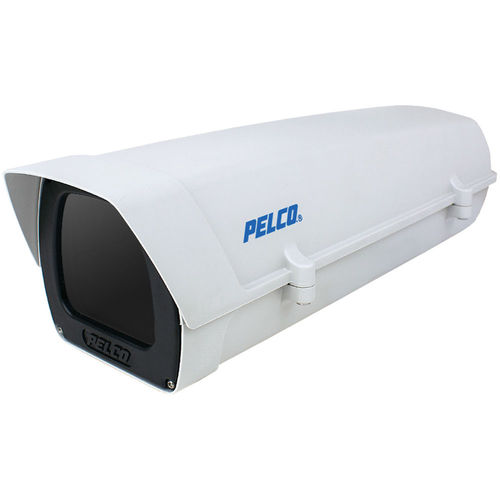 Custodia per telecamere - EH14 SERIES - PELCO