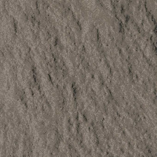 Piastrella in gres porcellanato - STANDARD EVOLUTION : TAUPE - Novoceram sas - levigata / a rilievo / strutturata
