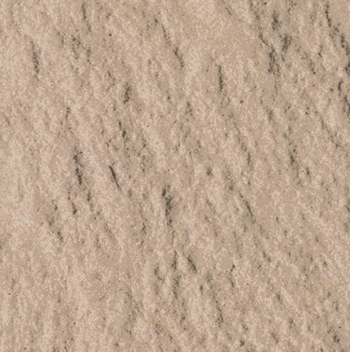 Piastrella in gres porcellanato - STANDARD EVOLUTION : BEIGE - Novoceram sas - a rilievo / liscia / strutturata