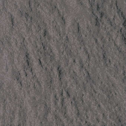 Piastrella in gres porcellanato - STANDARD EVOLUTION : GRIS FONCÉ - Novoceram sas - a rilievo / liscia / strutturata