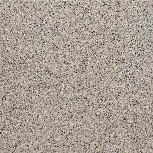 Piastrella in gres porcellanato - EPAISSEURS MAJORÉES : PORPHYRÉ GRIS - Novoceram sas - da interno / da parete / 20x20 cm
