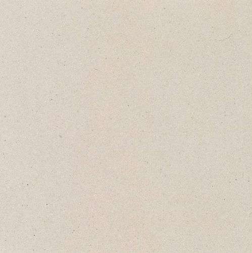 Piastrella in gres porcellanato - EPAISSEURS MAJORÉES : PORPHYRÉ BLANC CREME - Novoceram sas - da interno / da parete / 20x20 cm