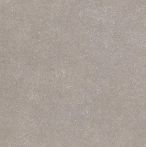 Piastrella in gres porcellanato - STYLE : BEIGE - Novoceram sas - opaca / da interno / da pavimento