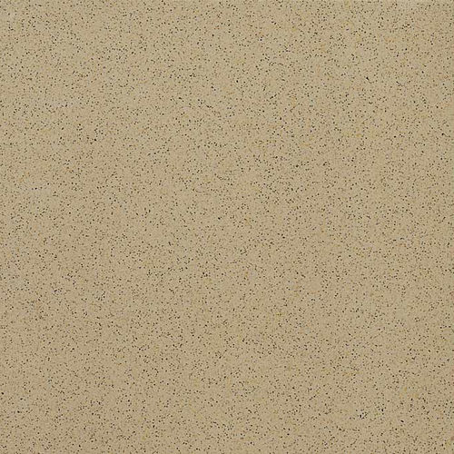 Piastrella in gres porcellanato - STANDARD : PORPHYRÉ SABLE NOIR - Novoceram sas - opaca / da interno / da pavimento