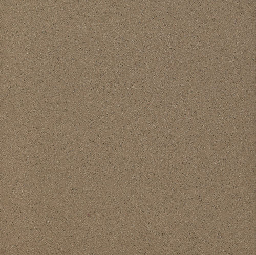 Piastrella in gres porcellanato - STANDARD : PORPHYRÉ GRIS CLAIR - GRIS FONCÉ - Novoceram sas - opaca / da interno / da pavimento