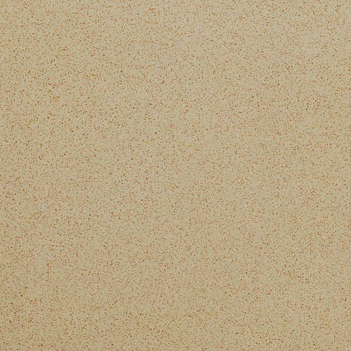 Piastrella in gres porcellanato - STANDARD : PORPHYRÉ BEIGE - Novoceram sas - opaca / da interno / da pavimento
