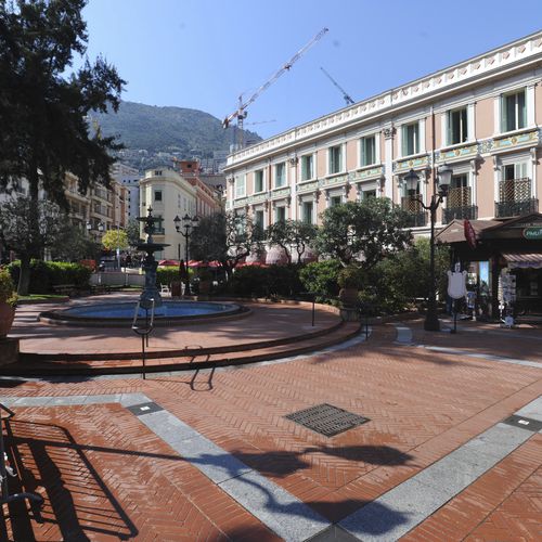 Piastrella in terracotta - COPERTINE E TERMINALI - COTTO IMPRUNETA - a rilievo / da esterno / per pavimento