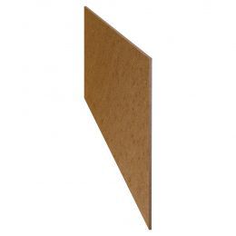 Asse di legno per cassaforma in compensato - FAE - ECOSISM ADVANCED BUILDING TECHNOLOGY - per edifici