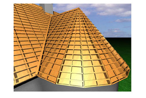Software di progettazione - HSBELEMENT - hsbSOFT - CAM / per lavorazione del legno