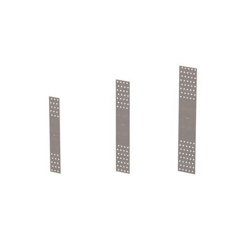 Connettore per struttura in legno - WHT PLATE T - ROTHO BLAAS