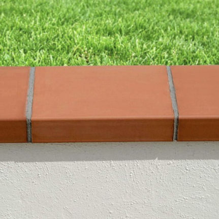 Rivestimento - A U / TORO / STONDATE / ARROTATE - SOLAVA