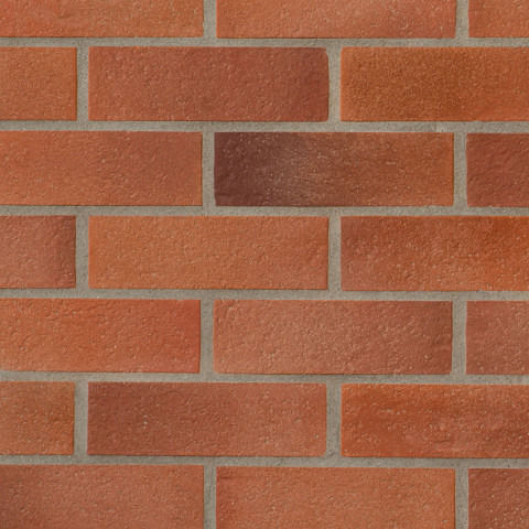 Mattone per muro - CUTTED - SOLAVA - pressato / speciale