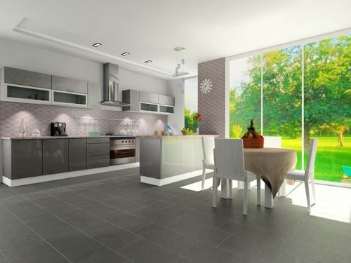 Software di progettazione di interni - KD MAX - YUAN FANG - CAD / per cucina