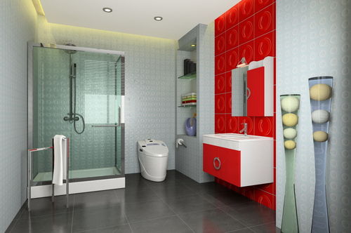 Software di progettazione di interni - CERAMIC KING - YUAN FANG - CAD / per strutture in calcestruzzo