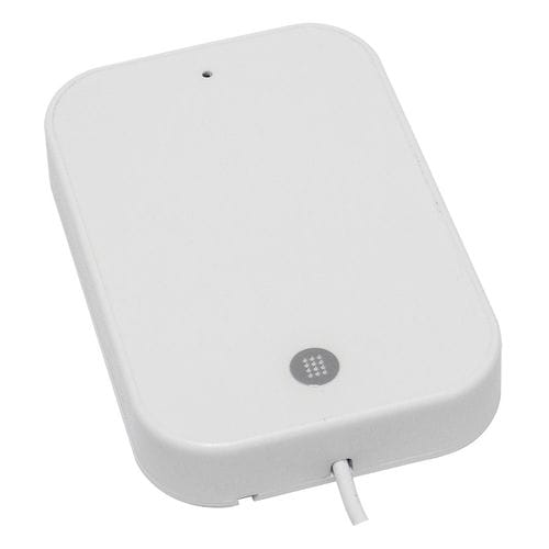 Serratura elettronica - GATEWAY - OMNITEC SYSTEMS, S.L. - per porta / a 1 punto / per hotel
