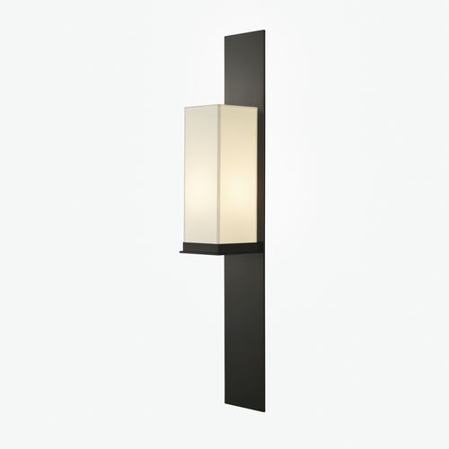 Applique contemporanea - EKSTER - Kevin Reilly Collection - da interno / outdoor / in metallo