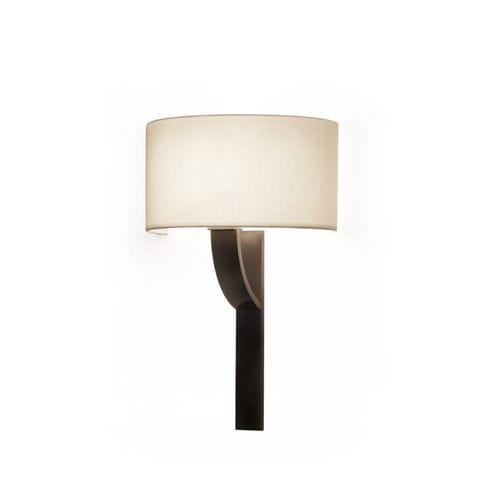 Applique contemporanea - TEA HOUSE - Kevin Reilly Collection - da interno / da esterno / in metallo