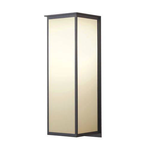 Applique contemporanea - AMSEL - Kevin Reilly Collection - da interno / da esterno / in metallo