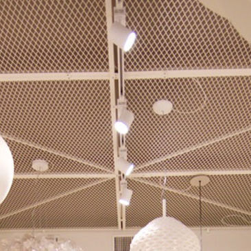 Faretti a binario LED - DIVA BASE - Civic S.r.l. - tondo / in ghisa di alluminio / contract