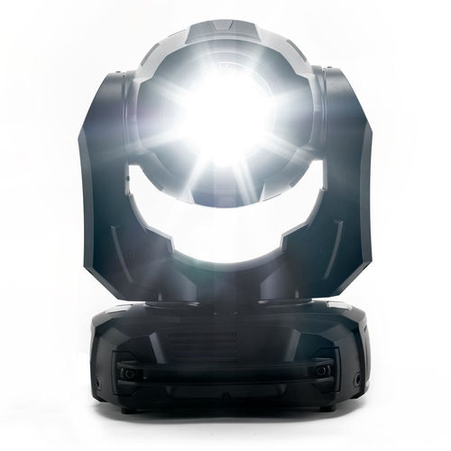 Proiettore a testa mobile IP20 - MAC AXIOM™ HYBRID - Martin Professional - con lampada a scarica / per illuminazione di scena / da esterno