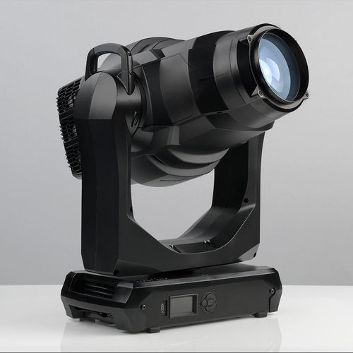 Proiettore a testa mobile IP20 - MAC ENCORE™ PERFORMANCE CLD - Martin Professional - LED / per illuminazione di scena / da esterno