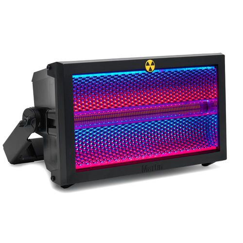 Strobe light LED - ATOMIC™ 3000 - Martin Professional