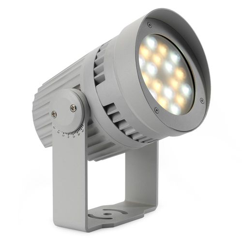 Proiettore IP66 - EXTERIOR™ 120 - Martin Professional - LED / professionale / da esterno