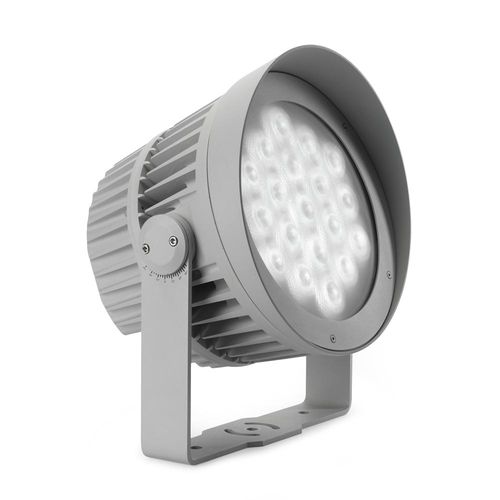 Proiettore IP66 - EXTERIOR 210™ - Martin Professional - LED / professionale / da esterno