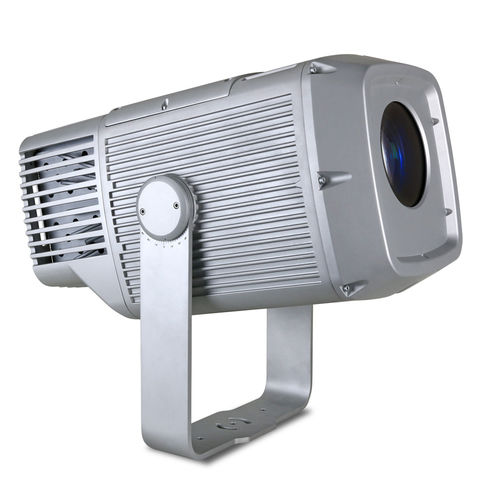 Proiettore di immagini - EXTERIOR™ 1000 - Martin Professional