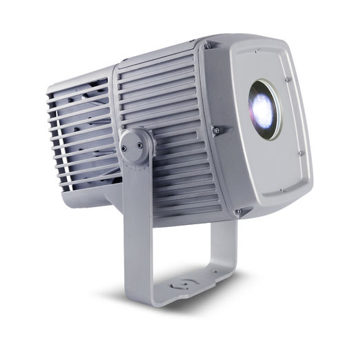 Proiettore di immagini - EXTERIOR™ 500 - Martin Professional
