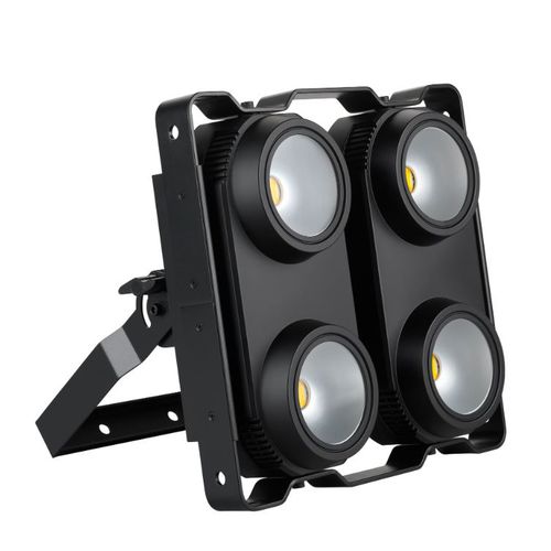 Blinder - RUSH 1 WW - Martin Professional