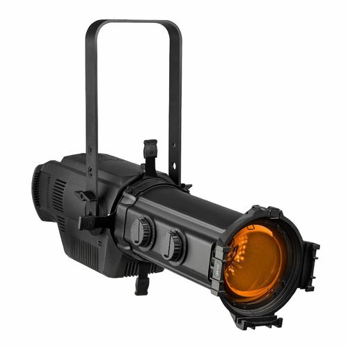 Proiettore sagomatore IP65 - ELP WW IP - Martin Professional - LED / professionale / da esterno