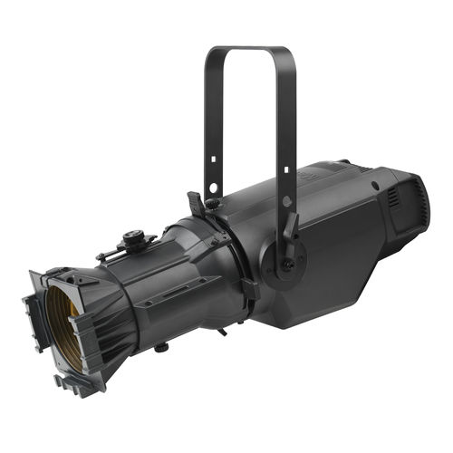 Proiettore sagomatore IP20 - ELP WW - Martin Professional - LED / professionale / da interno