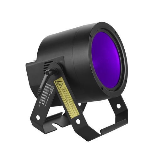 Proiettore PAR IP20 - RUSH 4 UV - Martin Professional - LED / professionale / da interno