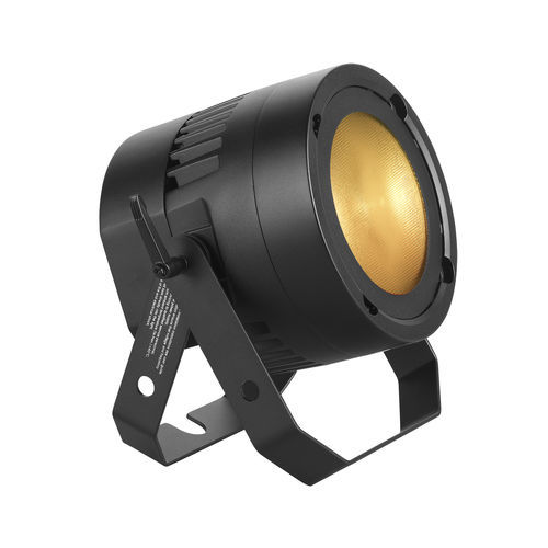 Proiettore PAR IP20 - RUSH 3  - Martin Professional - LED RGB / professionale / da interno